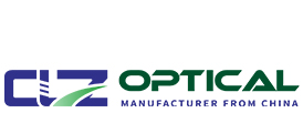 CLZ Optical Co., Ltd.