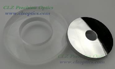 What is Optical Lenses? What is Optical Lenses?