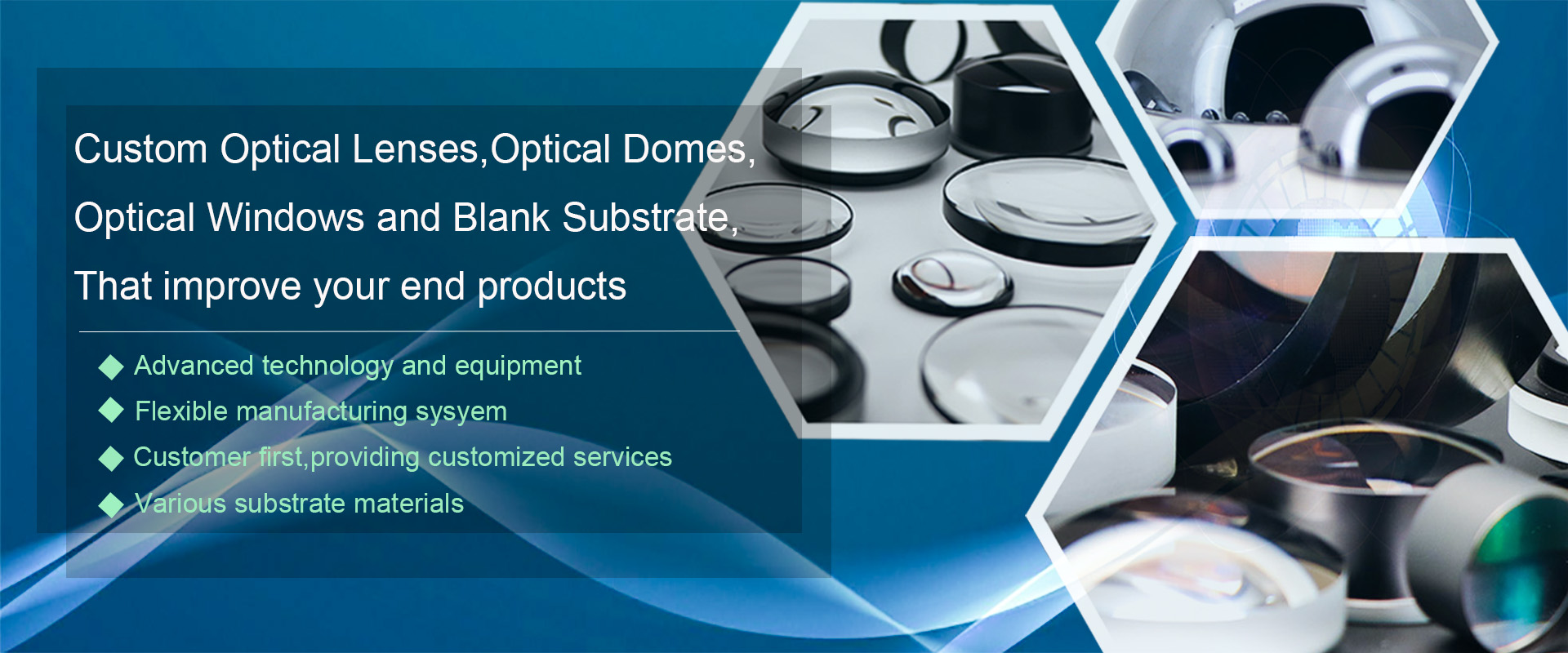Products