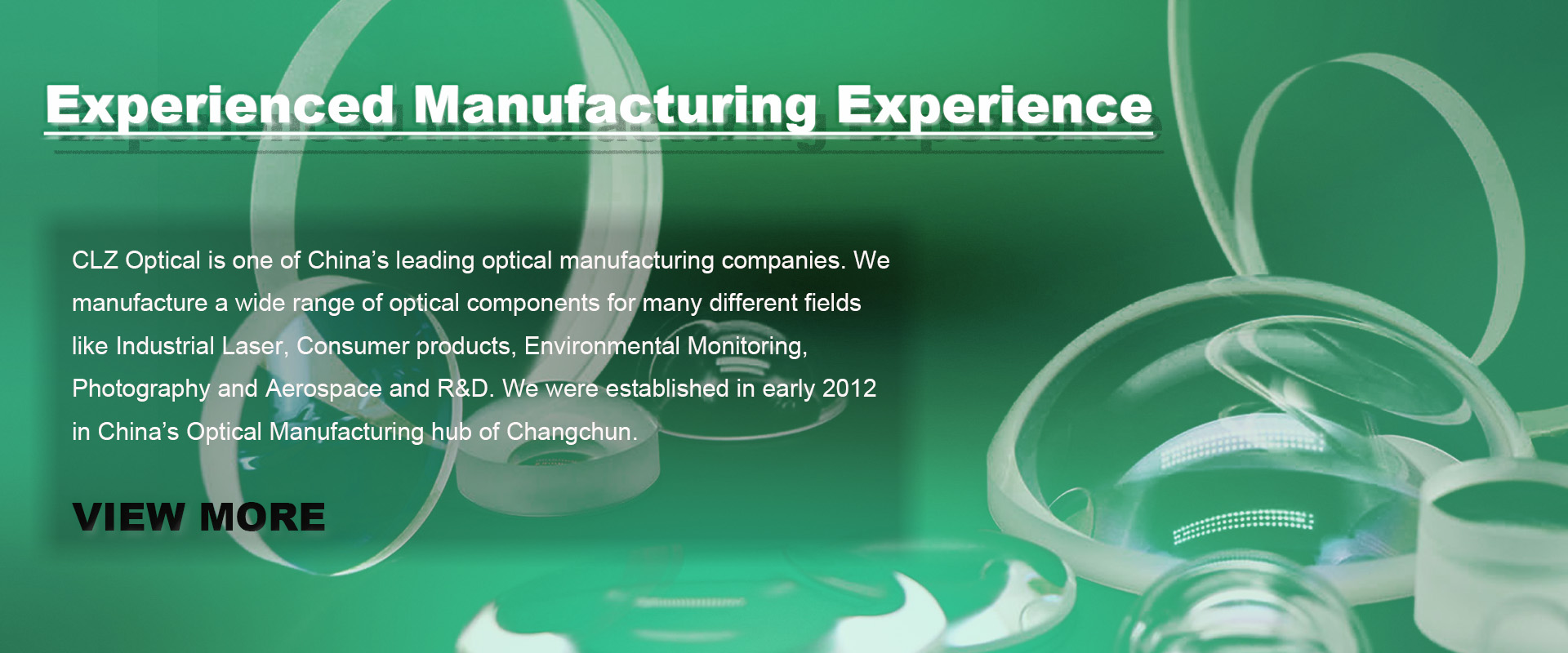 About us
