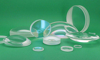 Automotive Sensor Applications