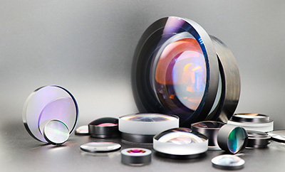 Infrared communication and Bluetooth communication