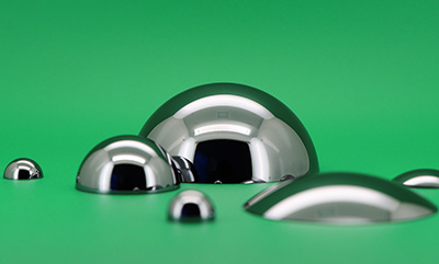 Understanding Terahertz Waves and THz Silicon Lenses