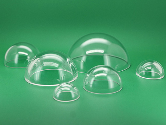 Learn about the aquaculture systems industry