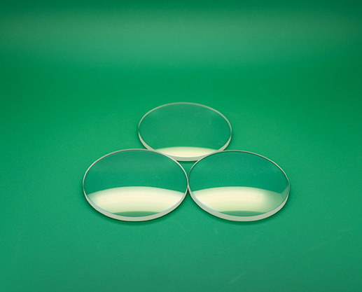 L-PX0020200025