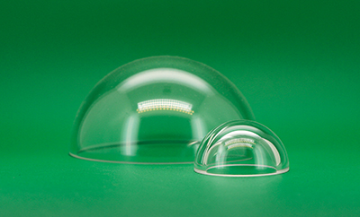CLZ-DOME-080B