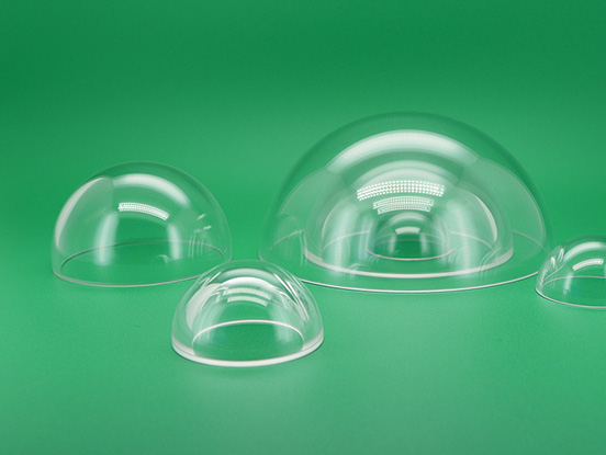 CLZ-DOME-60D