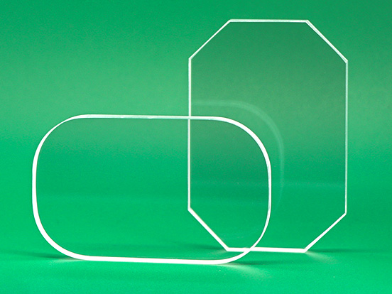 WS-0500020-U