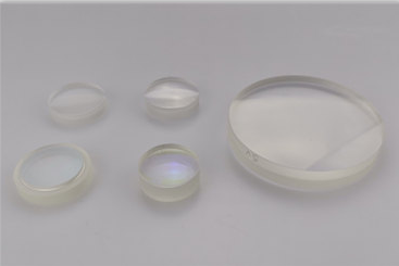 Achromatic Lenses Achromatic Lenses