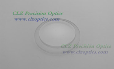 Optical Glass Lenses