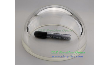Optical Glass Lenses China