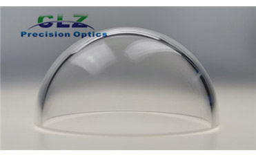 Dome Lens Manufacturer