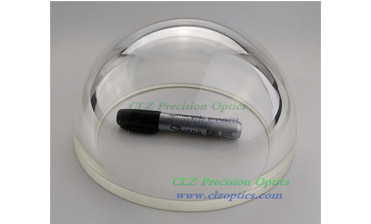 Optical Glass Lense