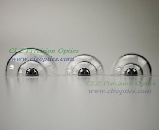 Optical Components