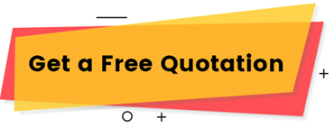 get a free quotation