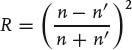 A Basics of Optics （Ⅰ）