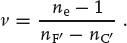 A Basics of Optics （Ⅰ）