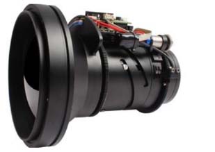 What Are IR Camera Lenses Made of?cid=6