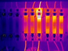 IR Window.gif