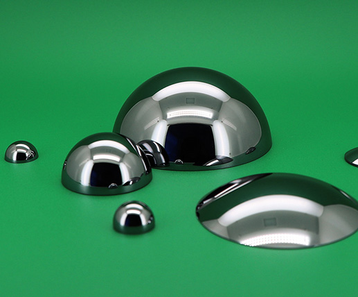 jp.silicon lenses suolue.jpg