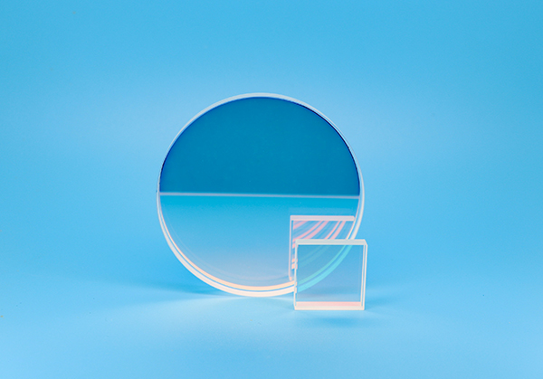 Introducing Optical Mirrors