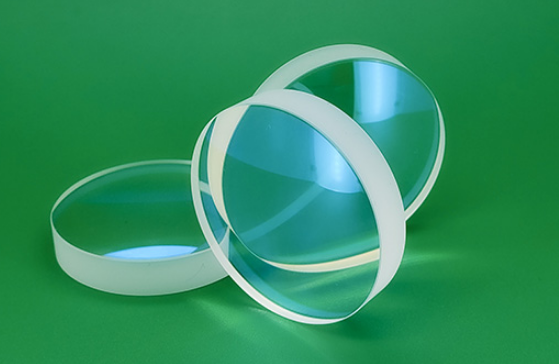 Spherical Lenses