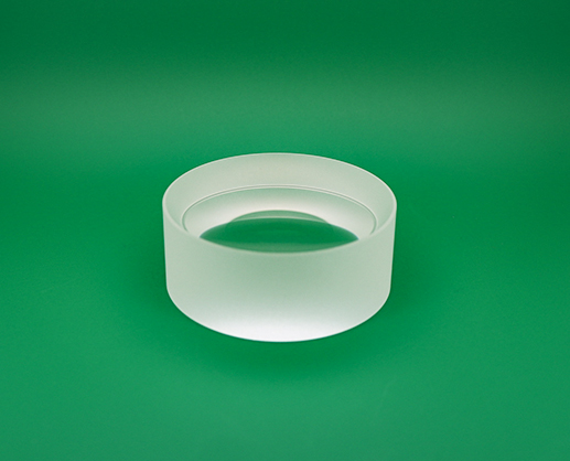 Single Lens