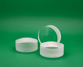 How to Select the Right Achromatic Lens for Precision Imaging