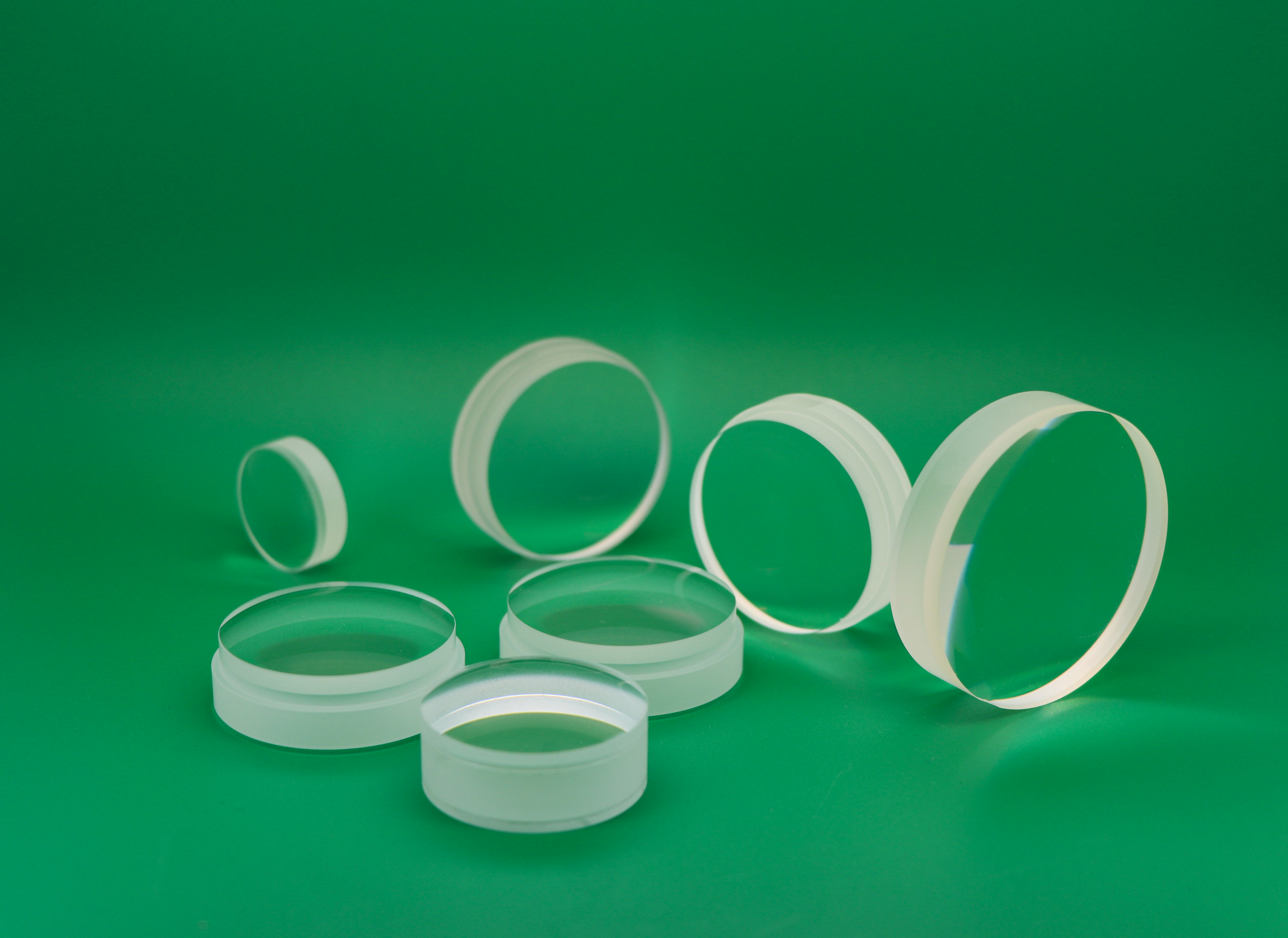 16dce3b663880fc8568141a4f3b78dfd.jpg 16dce3b663880fc8568141a4f3b78dfd.jpg