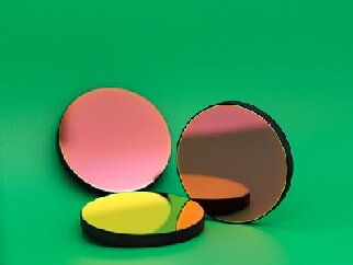 The Matching Use of Optical Filters and Sensors The Matching Use of Optical Filters and Sensors
