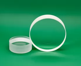 Achromatic Lenses: How Achromatic Doublets Reduce Chromatic Aberration