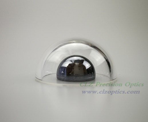 CLZ-DOME-Sapphire-30