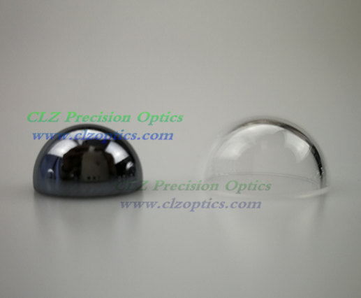 CLZ-Dome-16.256 optical dome