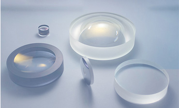 Meet Us at Photonics West 2019!