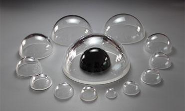 How Are Optics Used In Manufacturing?