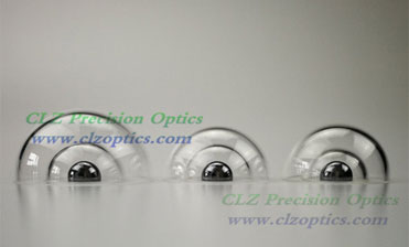 The Thinnest Light Bulb In The World