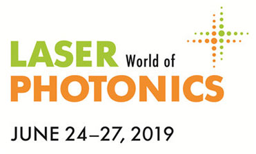 CLZ Precision Optics to Exhibit at Laser World of Photonics