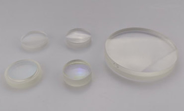 Custom optical lenses manufacturer provide custom Achromatic Lenses used in Imaging Lenses