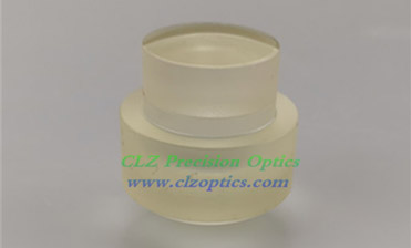 What is Triplet Lenses?