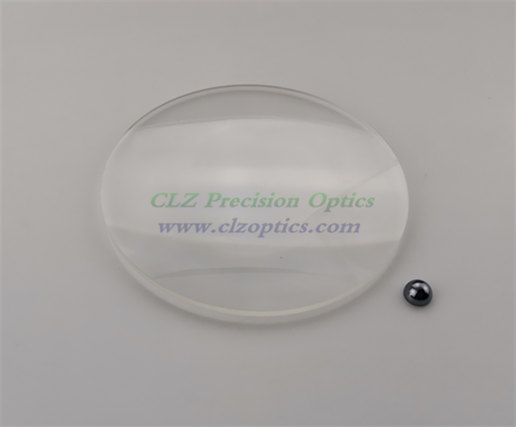 Large Optical Lenses / Large Optics 