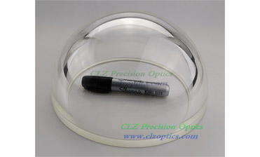 How to increase the service life of Optical Glass Lenses?