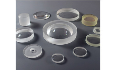 What are the Advantages of using Meniscus Lenses in Infrared Applications? What are the Advantages of using Meniscus Lenses in Infrared Applications?