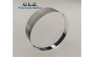 Why we Should Use a Sapphire Window?