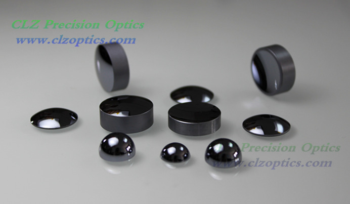 How do near infrared moisture meters work How do near infrared moisture meters work