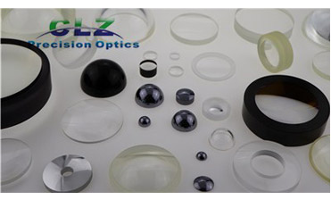 Structure and applications of ultraviolet and visible spectrophotometers Structure and applications of ultraviolet and visible spectrophotometers