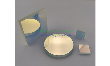 How to choose the right laser mirrors? How to choose the right laser mirrors?