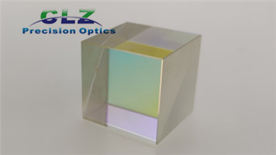 The working principle of optical autocollimator The working principle of optical autocollimator