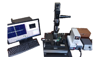 Optical componments manufacturer CLZ optics of 2020 development summary Optical componments manufacturer CLZ optics of 2020 development summary