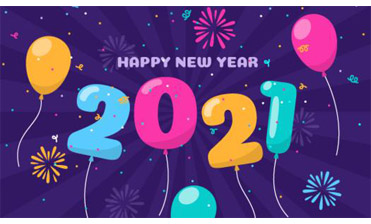 CLZ Precision Optics Wishes you a Happy New Year! CLZ Precision Optics Wishes you a Happy New Year!