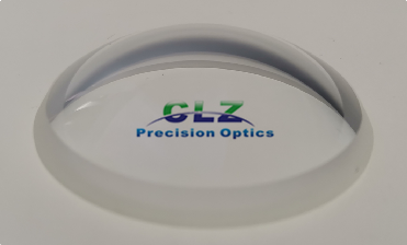 The function and characteristics of infrared hemispherical fairing The function and characteristics of infrared hemispherical fairing